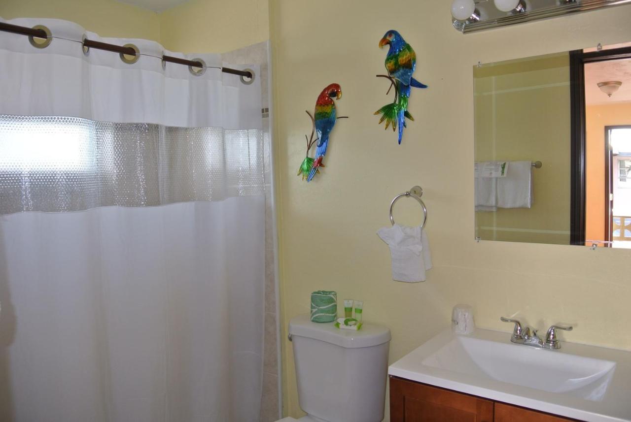 Creekside Inn — photo 12