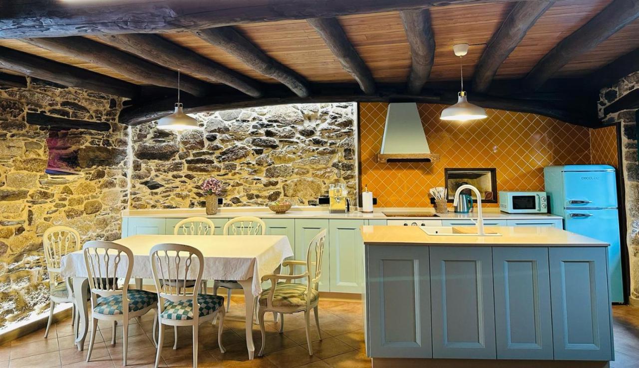 Casa Arxemil - 2