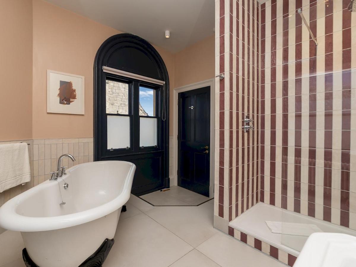 Pass the Keys Stunning Room in Central Bath - 3