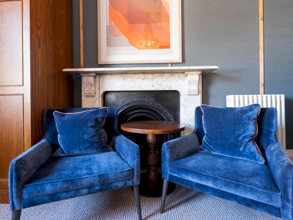 Pass the Keys Stunning Room in Central Bath - 4