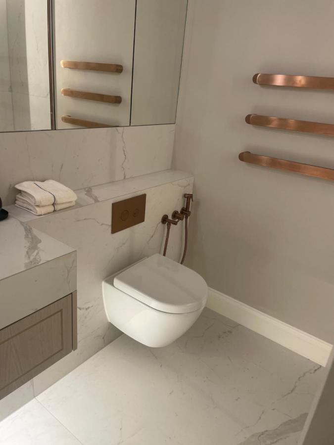 36 Hyde Park Gate - 3