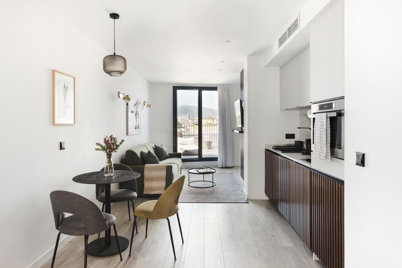 master La Rambla - 4