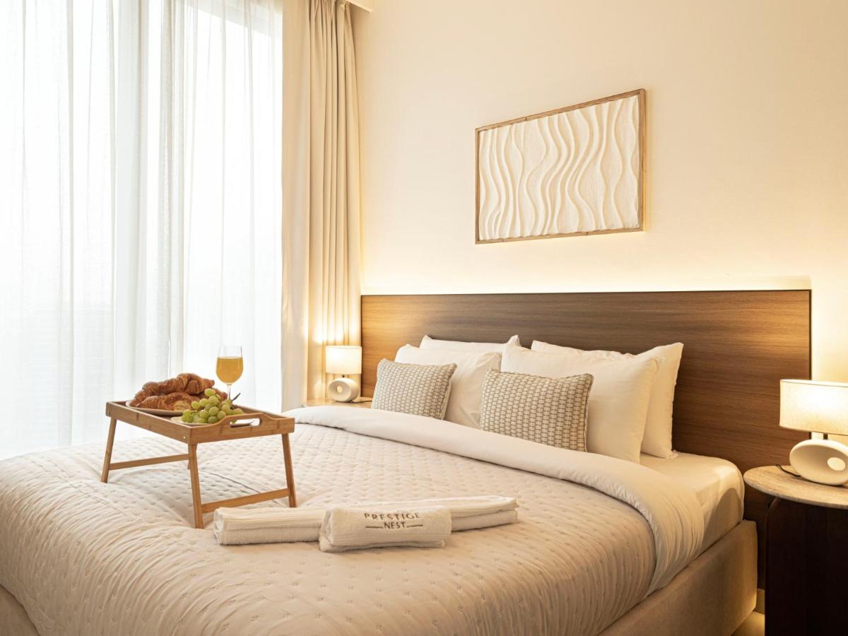 Forte Suites by Prestige Nest - 5