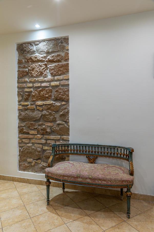 Camere del Camerlengo - 2