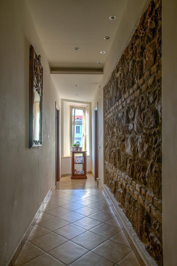 Camere del Camerlengo - 5