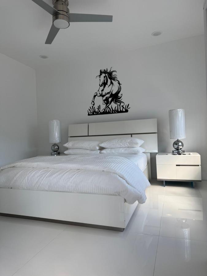 In the heart of little Havana 5 - 2