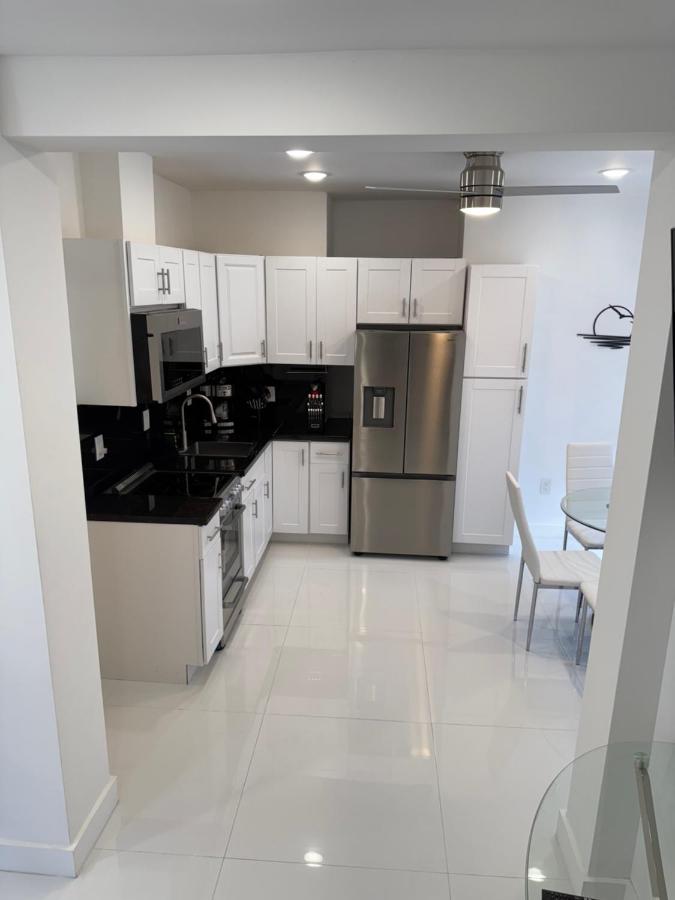 In the heart of little Havana 5 - 4