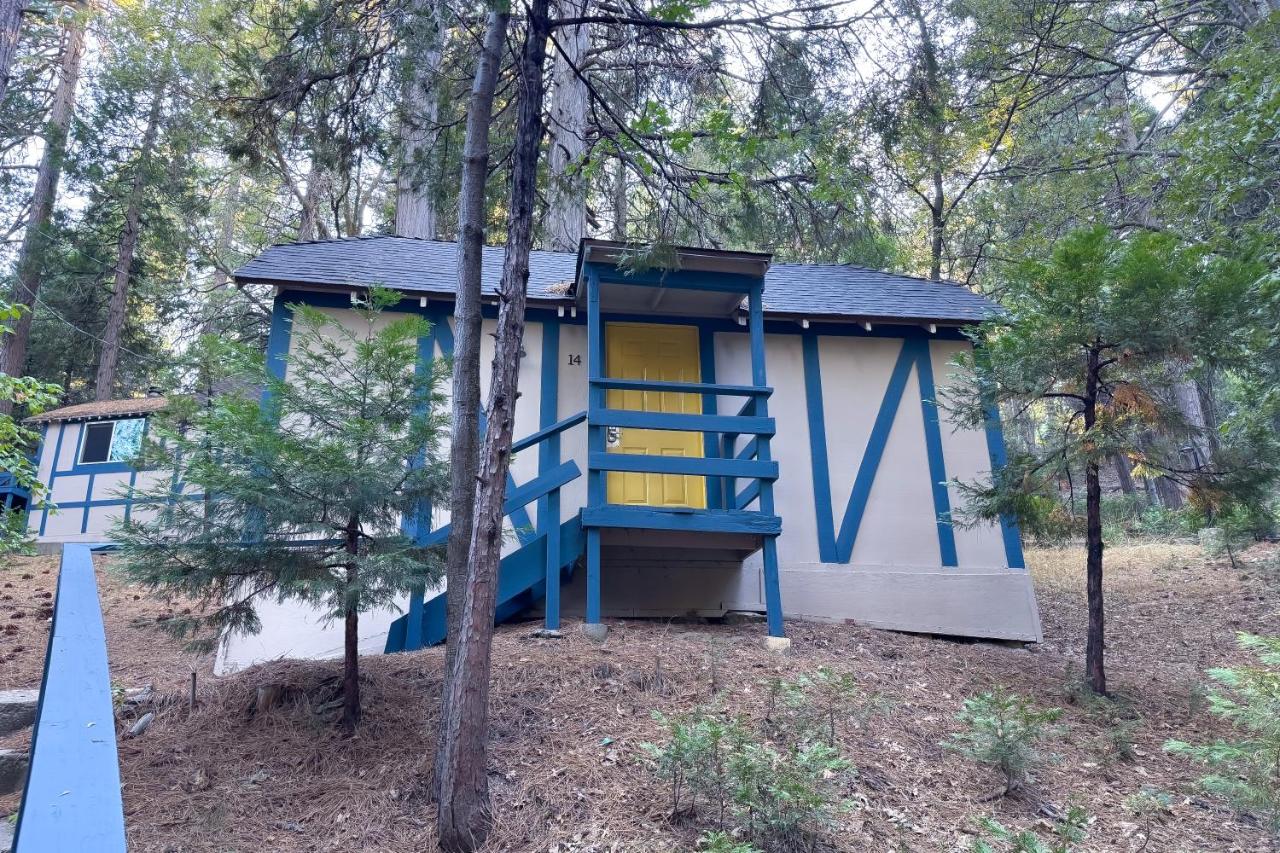 Arrowhead Ranch Retreat & Conference Center — photo 22