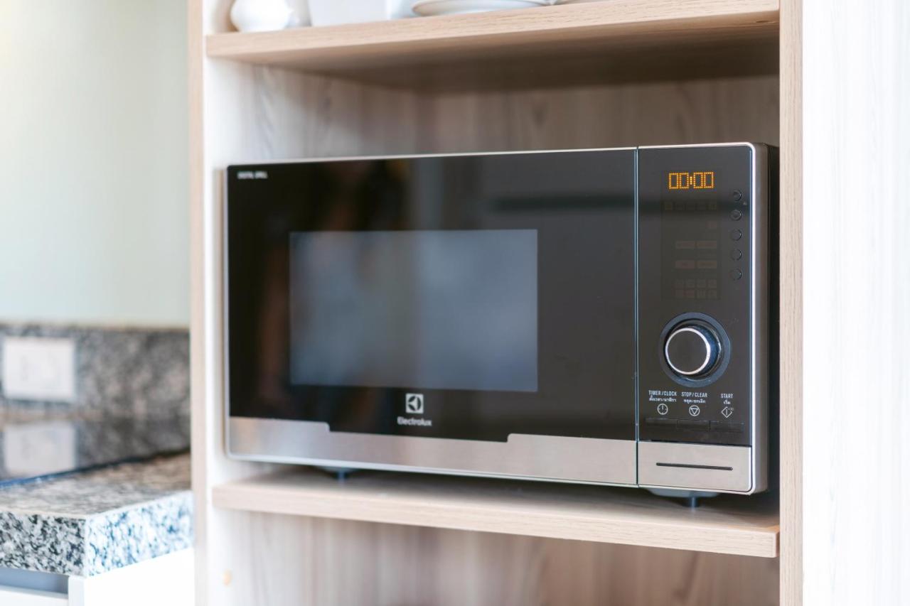 Diamond Bangtao Beach 1 bedroom - 5