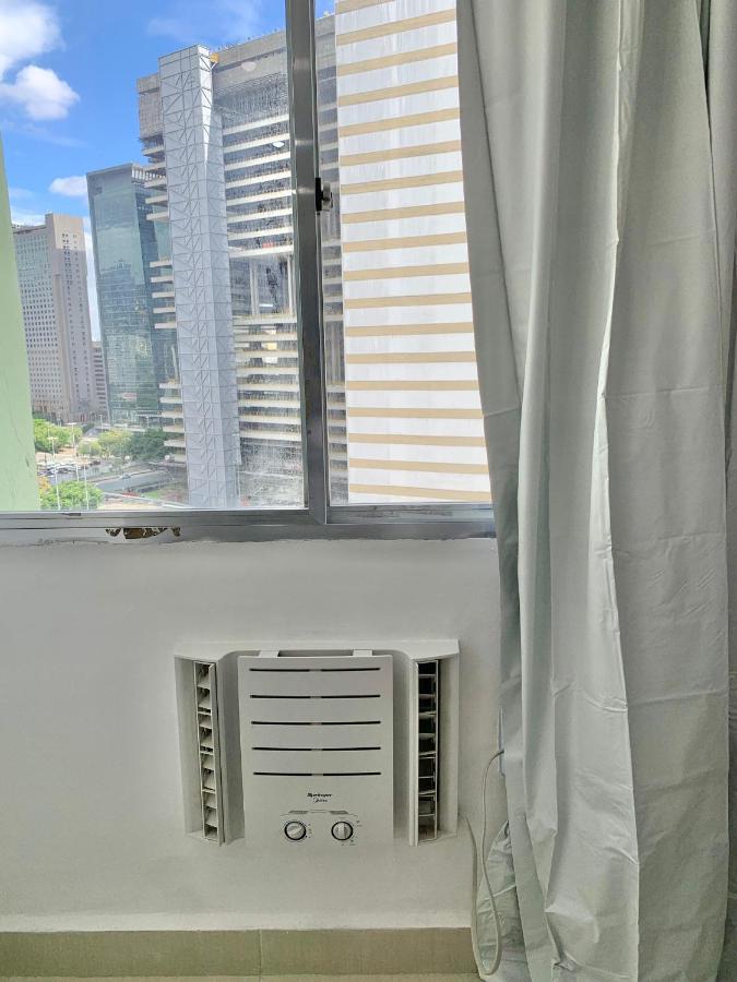 Centro - Ao lado da Lapa - 2