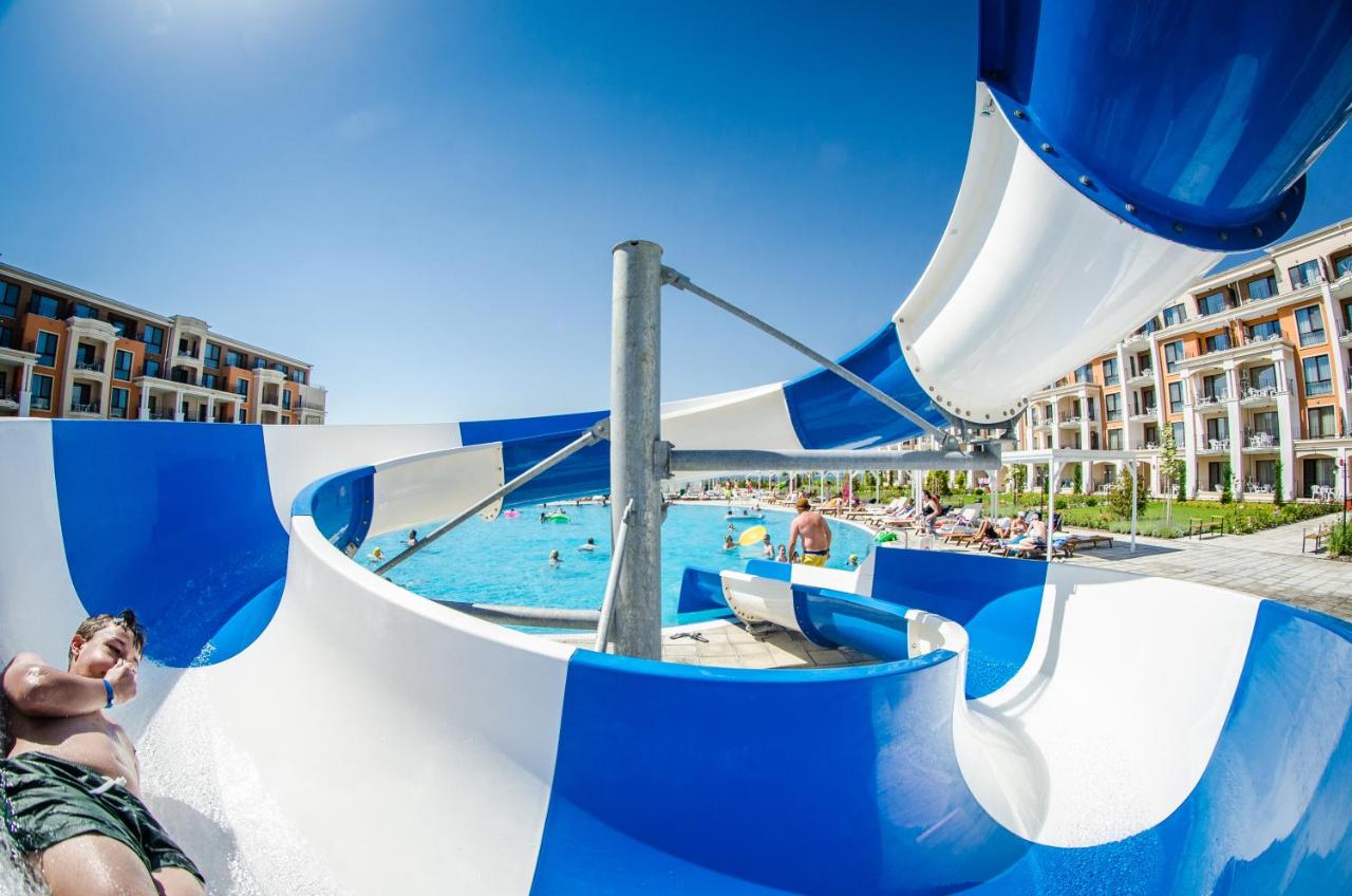Premier Fort Club Hotel - Full Board photo