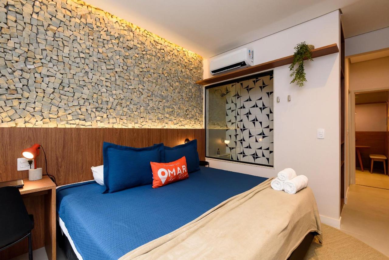 1BDR-King-Size Bed,2Min from the Beach|NSC1085/206 - 2