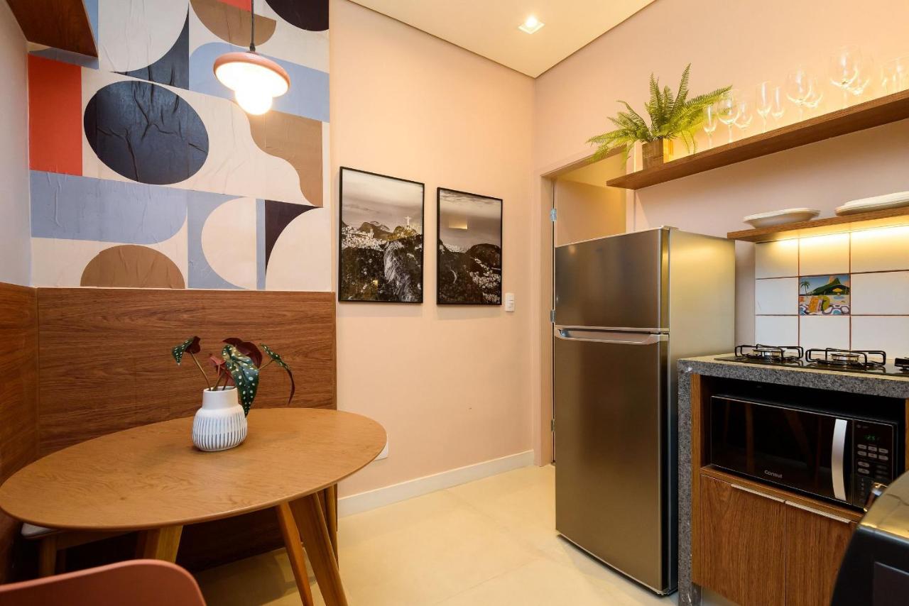 1BDR-King-Size Bed,2Min from the Beach|NSC1085/206 - 4