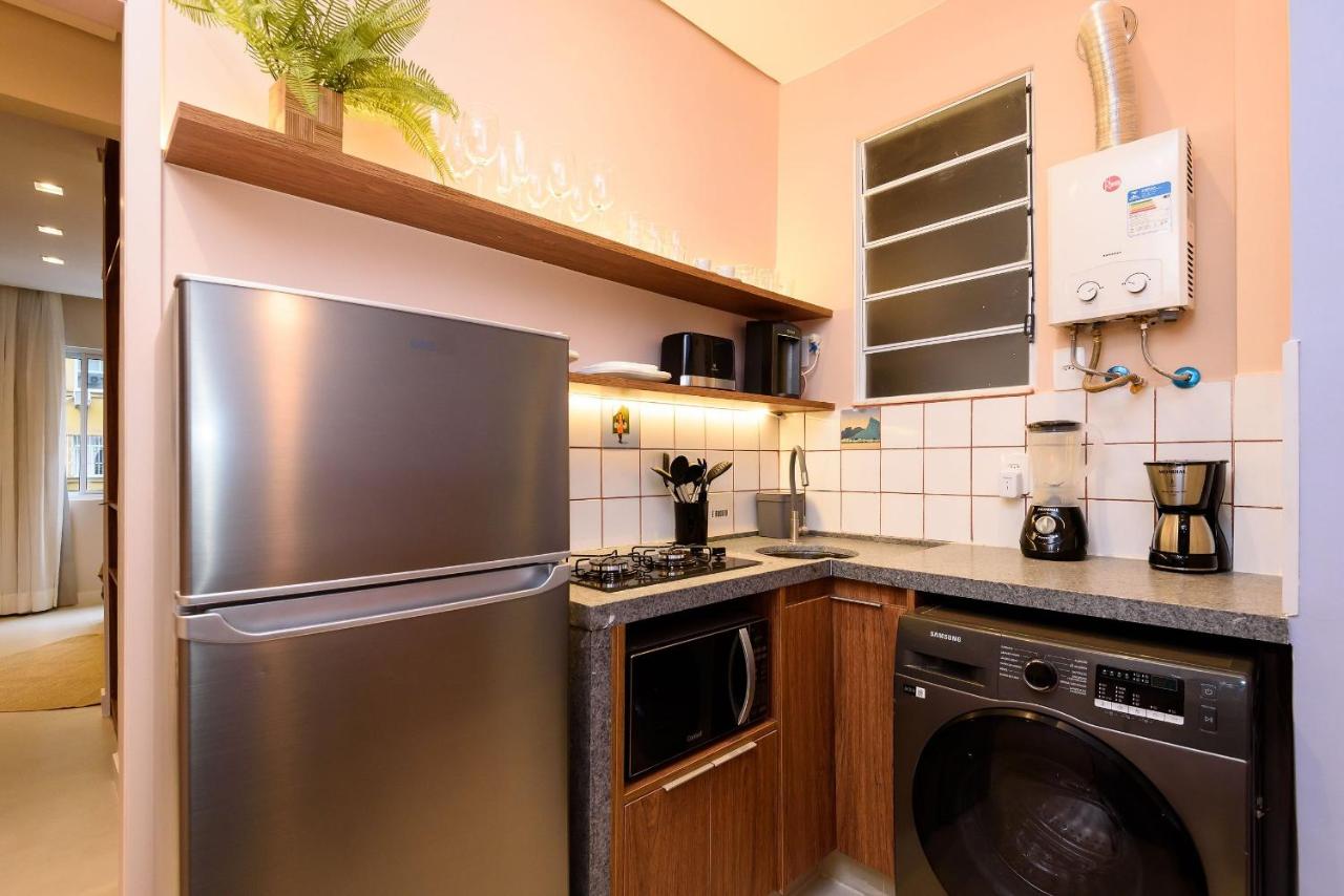 1BDR-King-Size Bed,2Min from the Beach|NSC1085/206 - 5