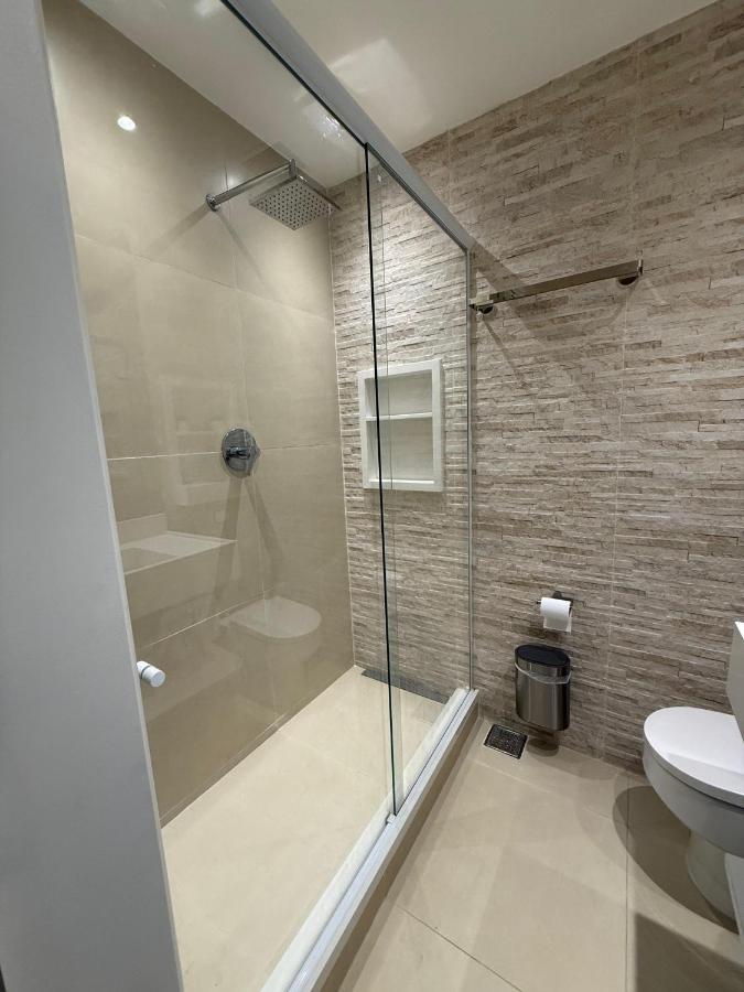 Ipanema Sol e Mar Residence II - 5