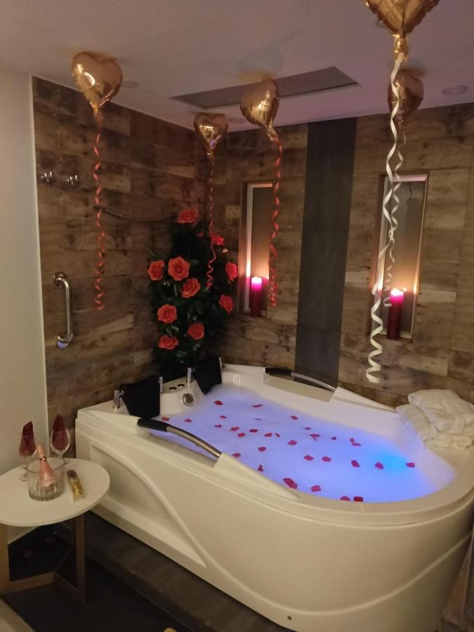 Hotel Agora Boutique - 5