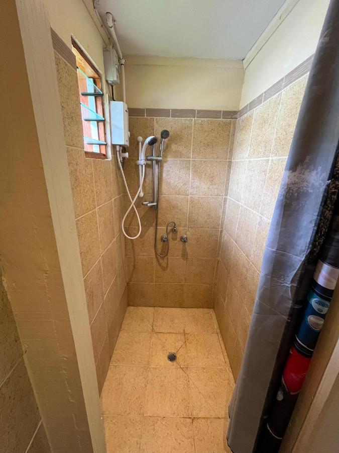 Savusavu Salt Lake Guesthouse - 3