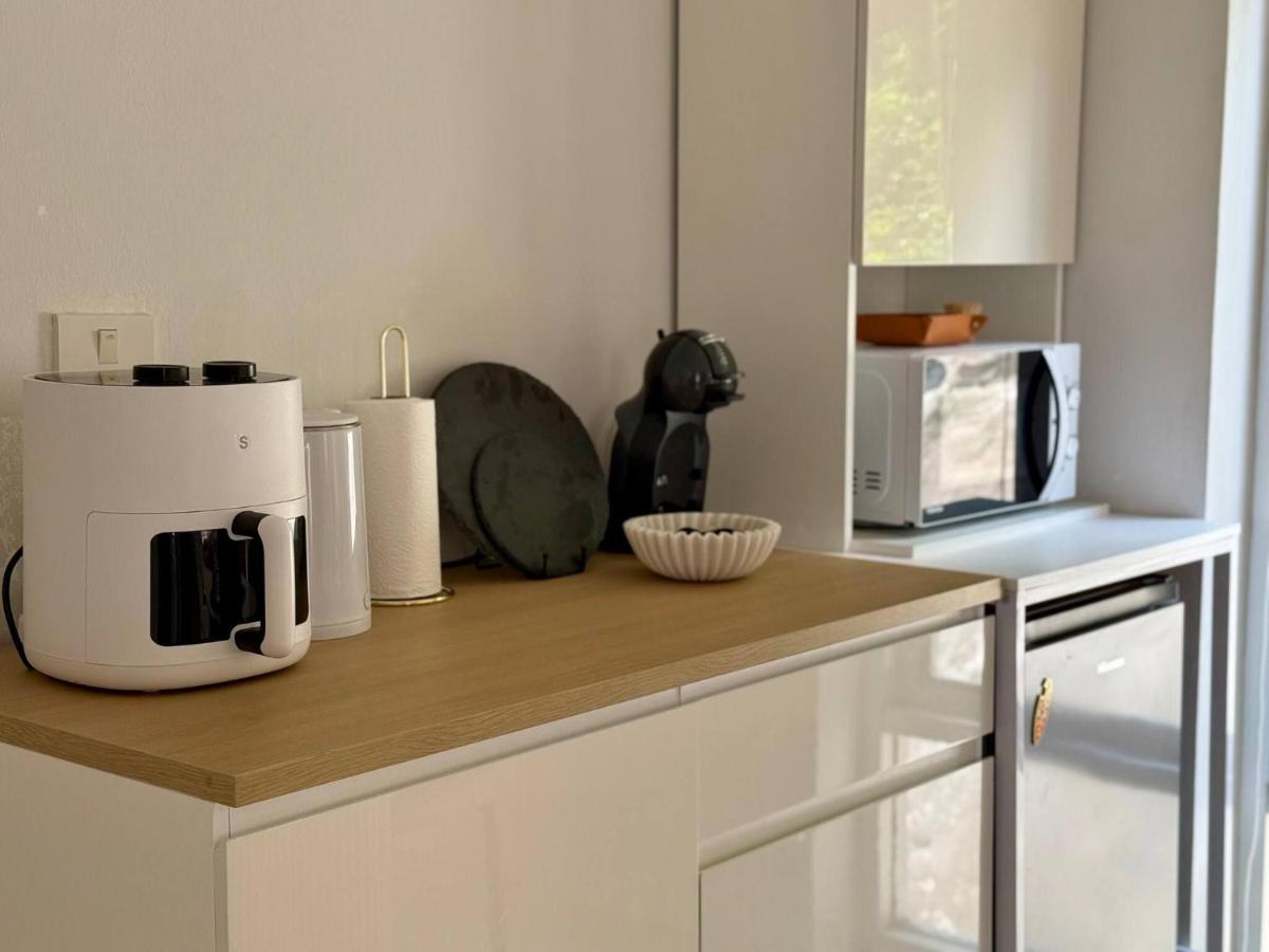 Jungle House Phuket - Seaview Retreat - 5