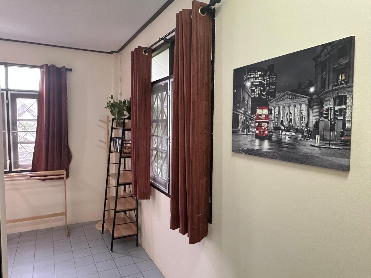 Kata Leaf Resort Phuket - - 5