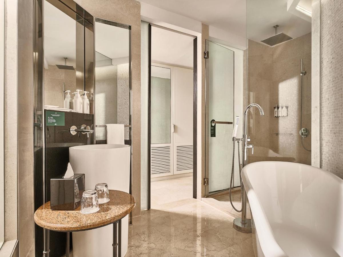 Vibe Hotel Singapore Orchard - 3