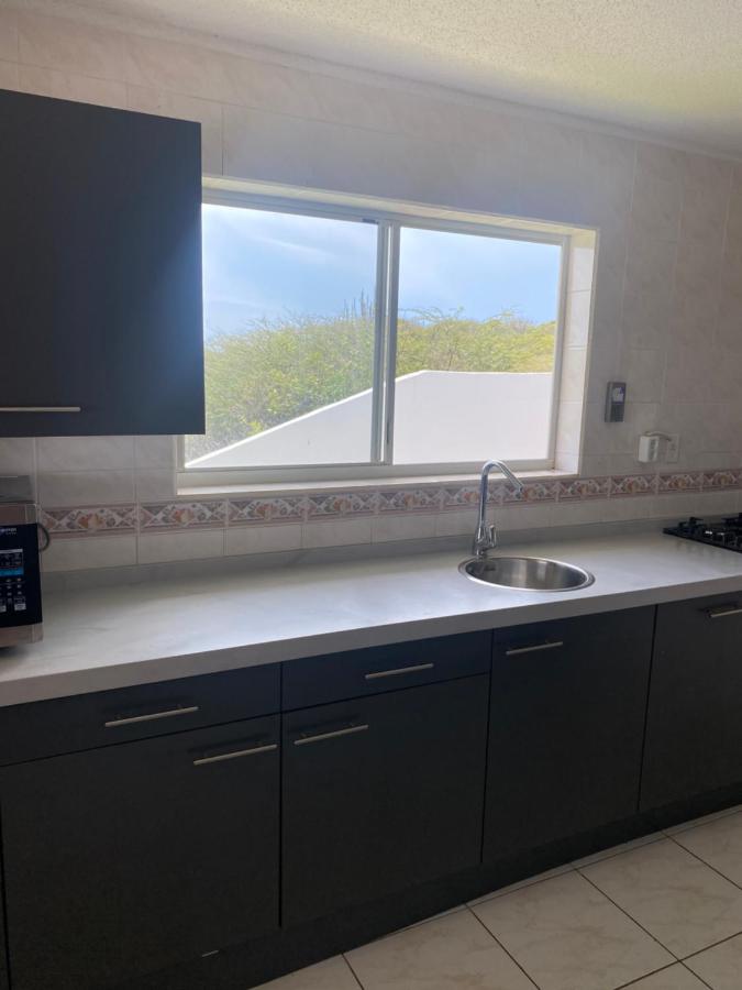 NEW - Bendishon Villa - 5 Bedroom Villa - 3