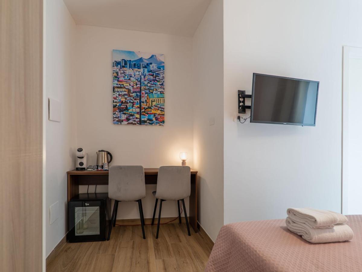 Il Folcloristico - 5