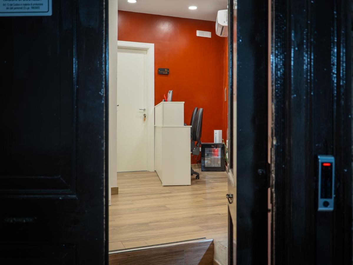 Il Folcloristico - 4