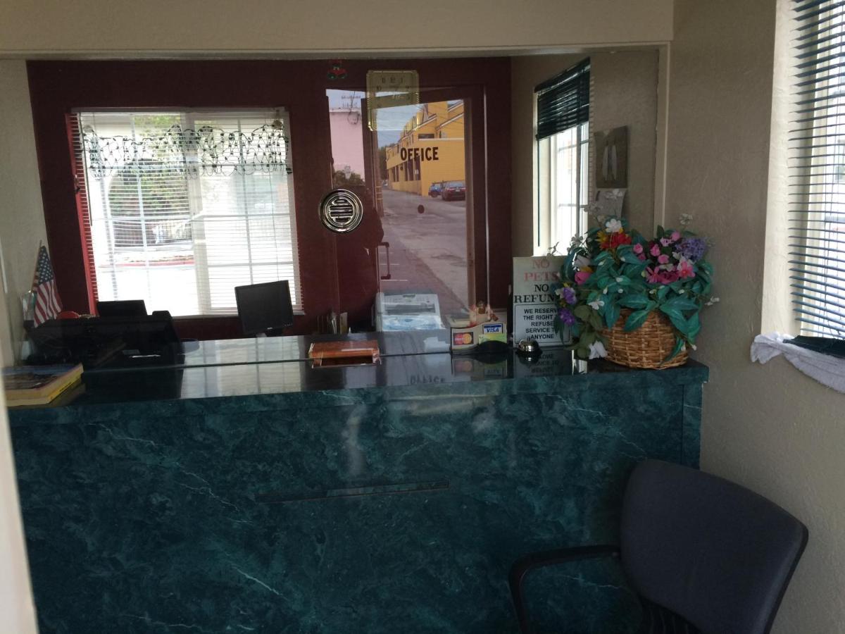 San Carlos Inn — photo 6