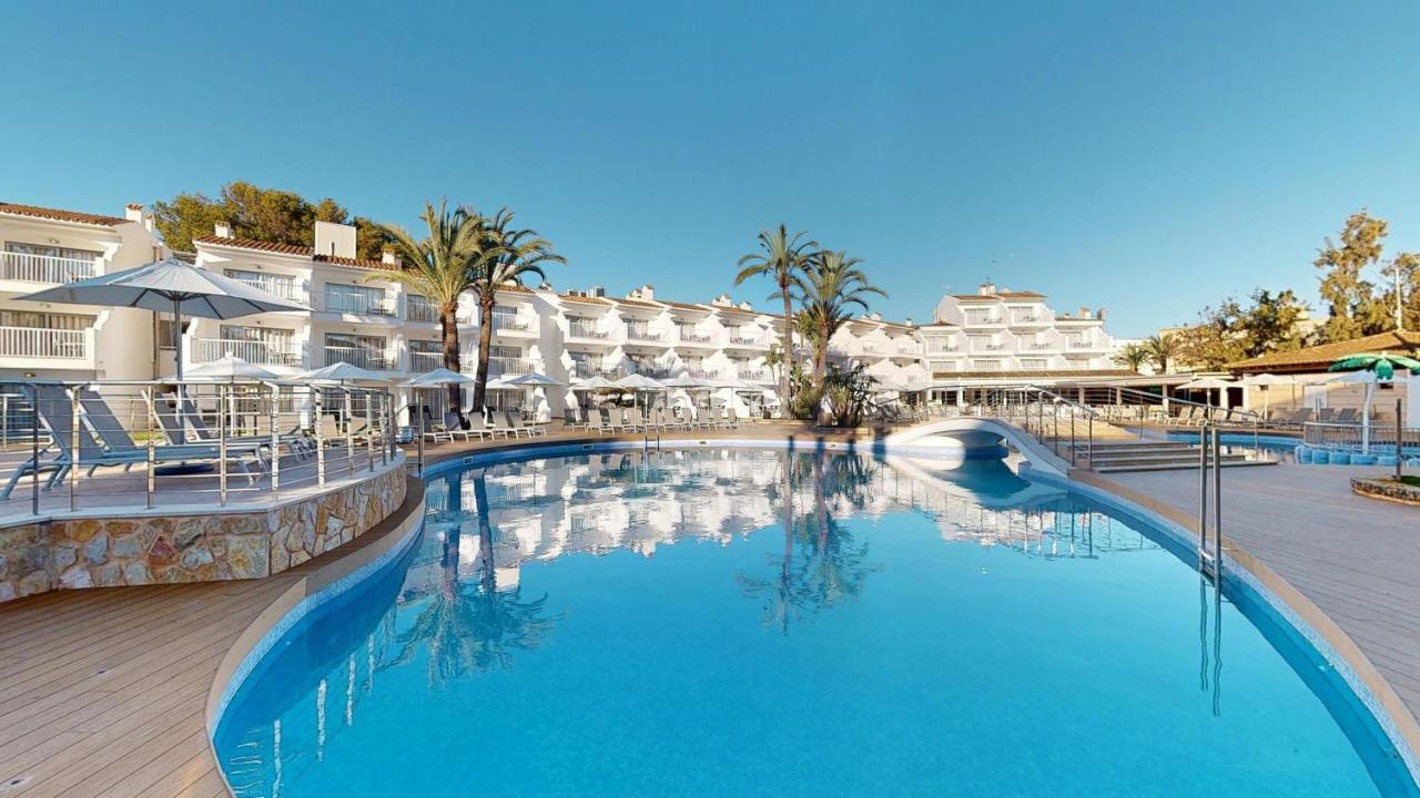 Playas Ca's Saboners - 4