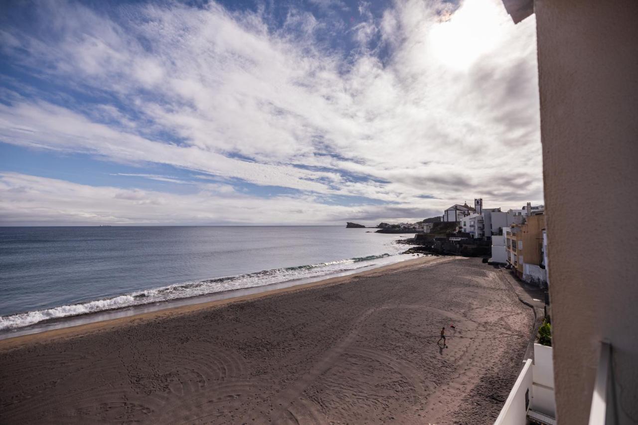 Aparthotel Barracuda - 2