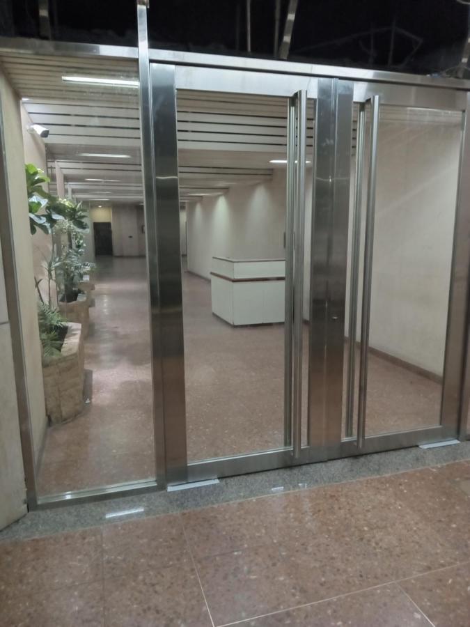 ciudad de de buenos aires 1