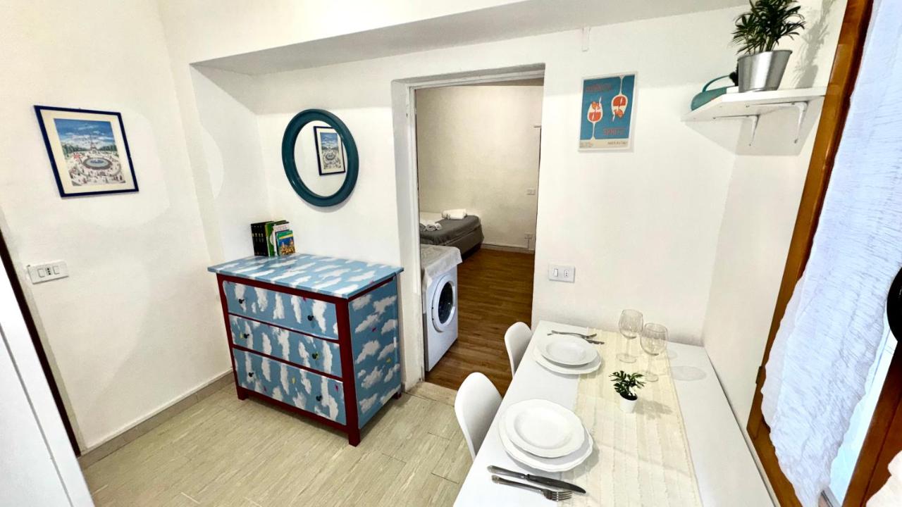 Casa Leone Empoli - 3