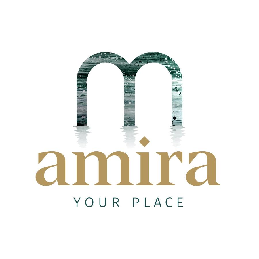 Amira Ca' Argento Premium Apartments in Trieste Center - 2