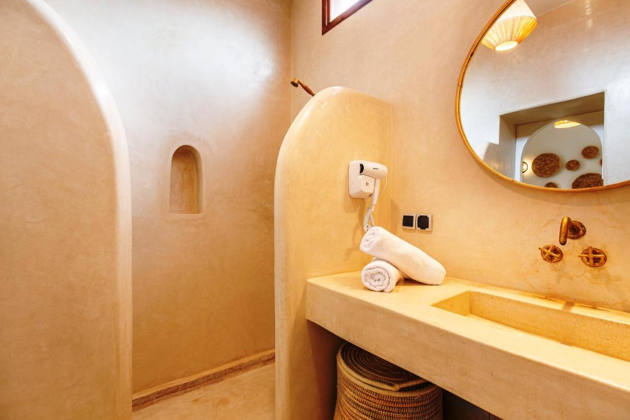 Riad Dar Yamina Exclusif - 3