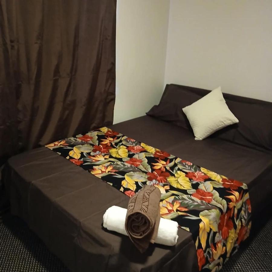 bestwest apartments - 2