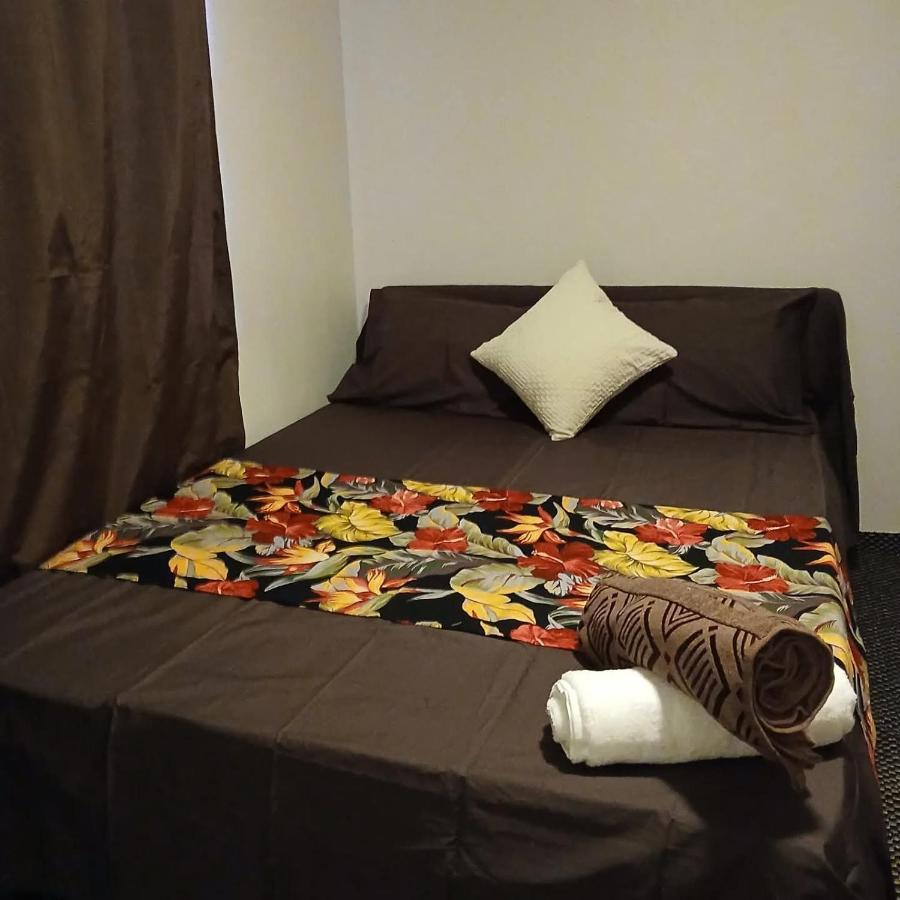 bestwest apartments - 3