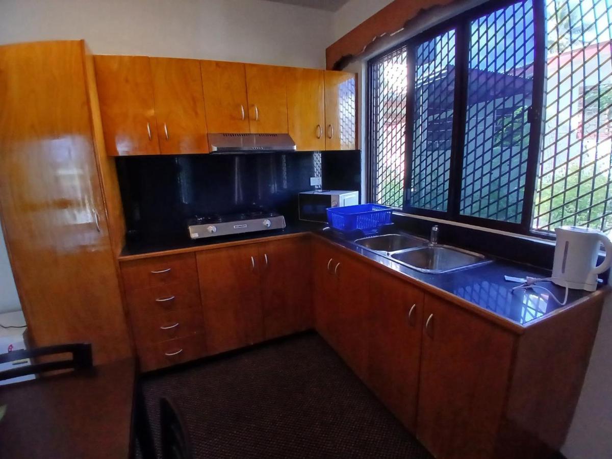 bestwest apartments - 5