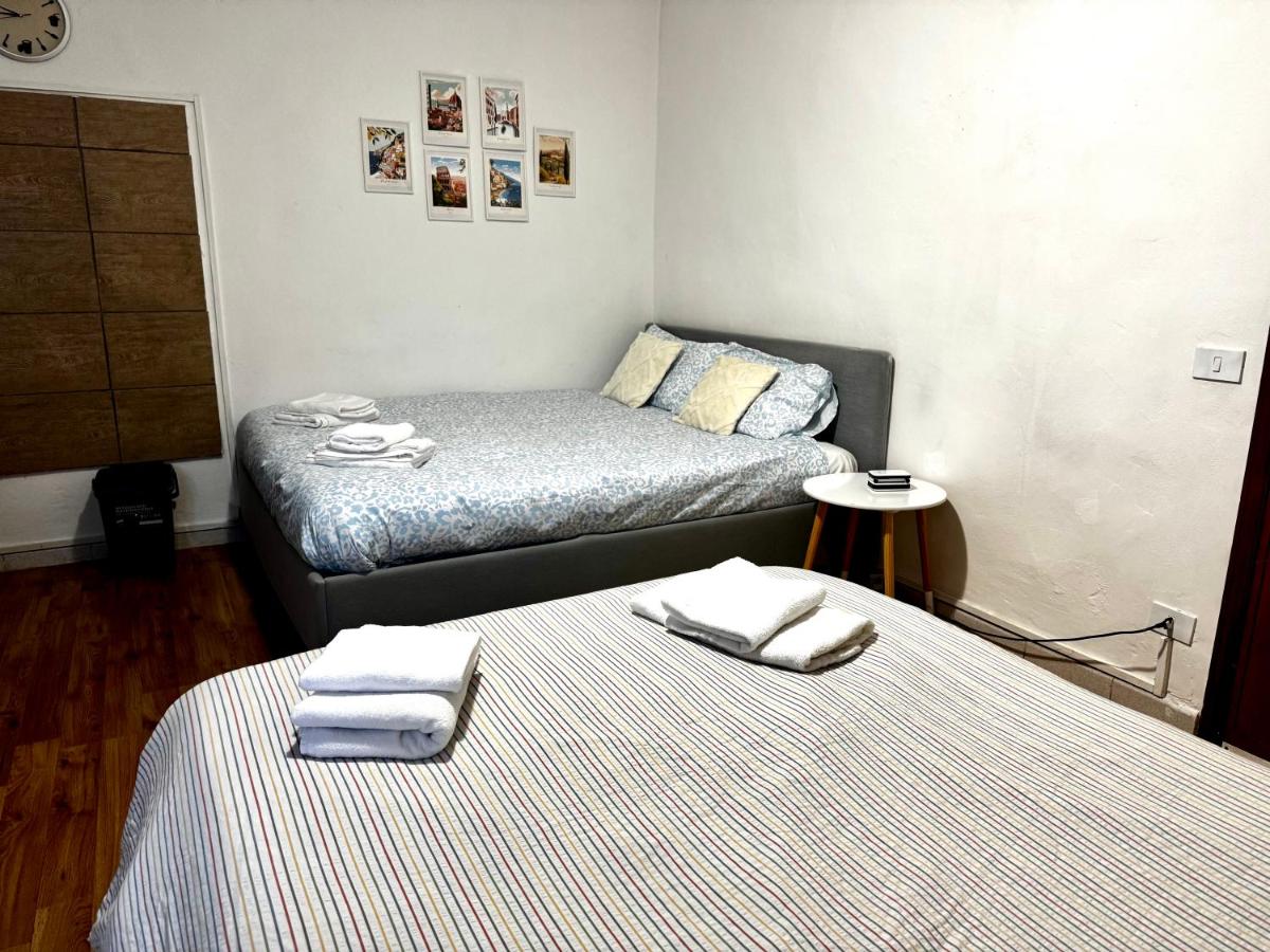 Casa Leone Empoli - 2