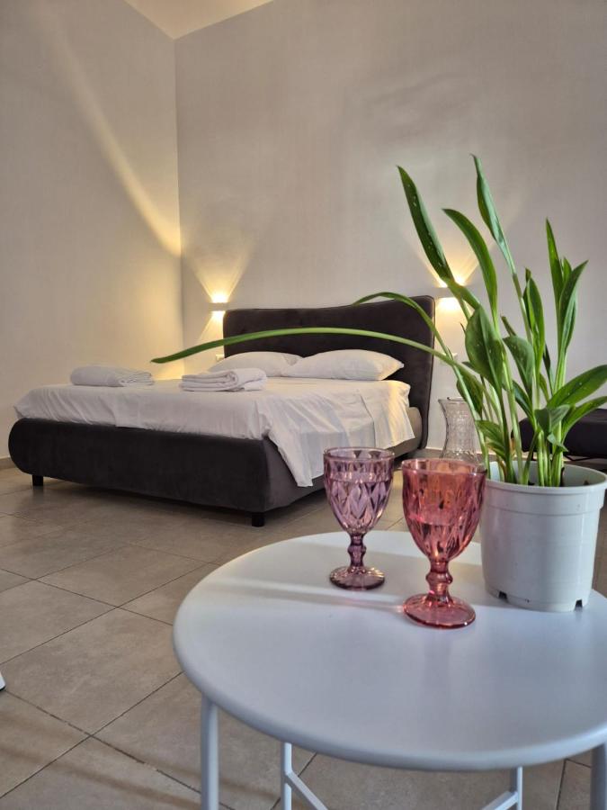 Oasi Suite - 2