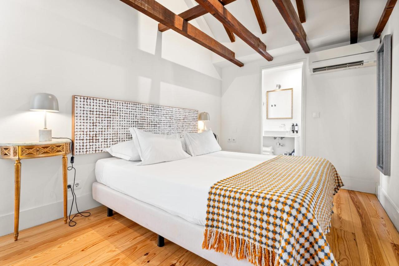 Tesouro da Baixa by Shiadu - 2