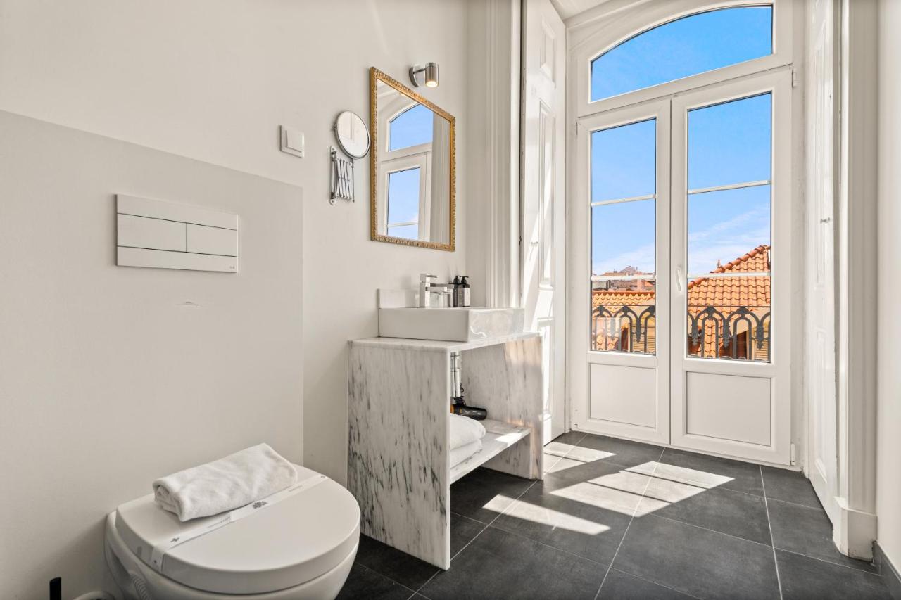 Tesouro da Baixa by Shiadu - 3