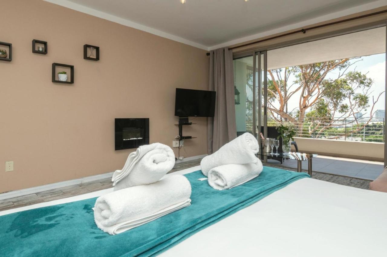 Charming Studio Apartment In Greenpoint - 2