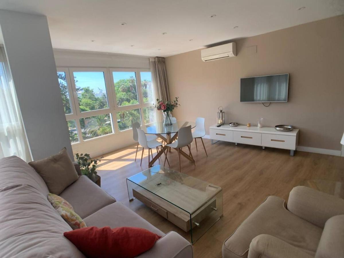 Centro Histórico - Catedral 2