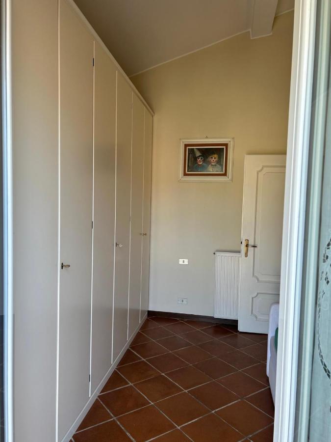 Casa Marcella - 3