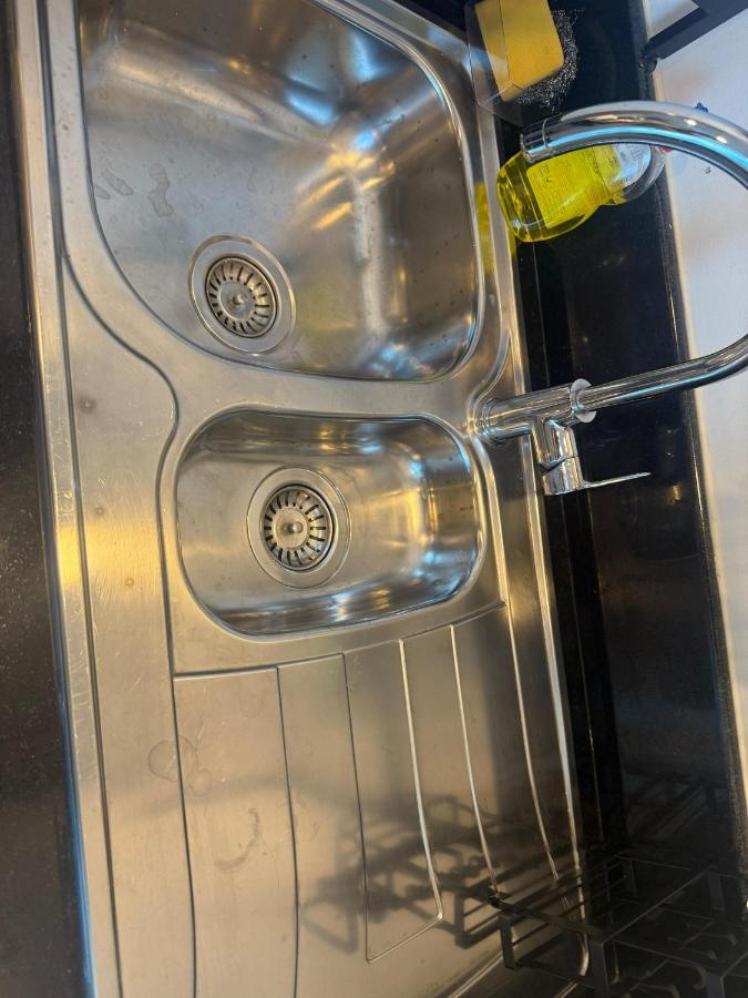 Royal Montania by DAMAC Maison Prive - 3