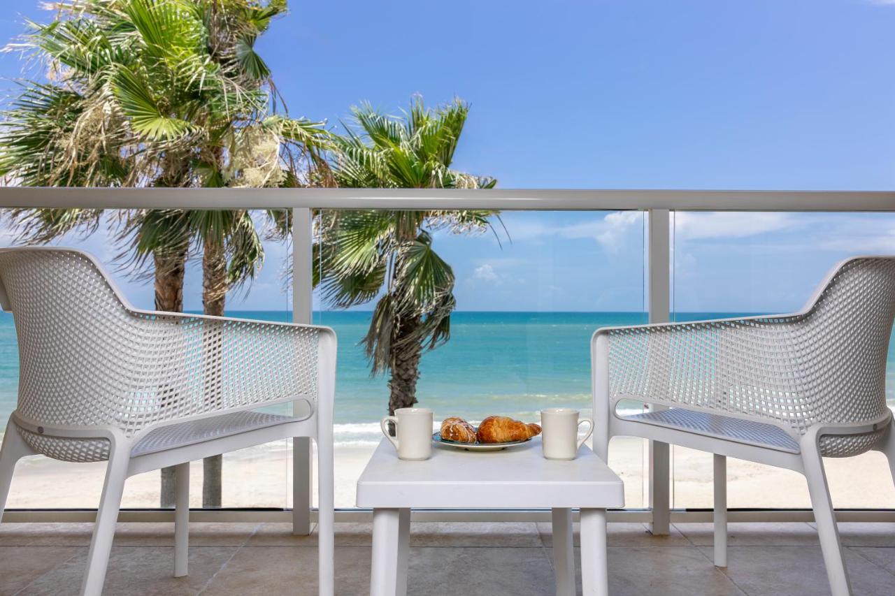 Ocean Breeze Inn Vero Beach — photo 17