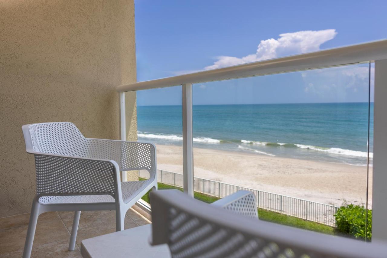 Ocean Breeze Inn Vero Beach — photo 18