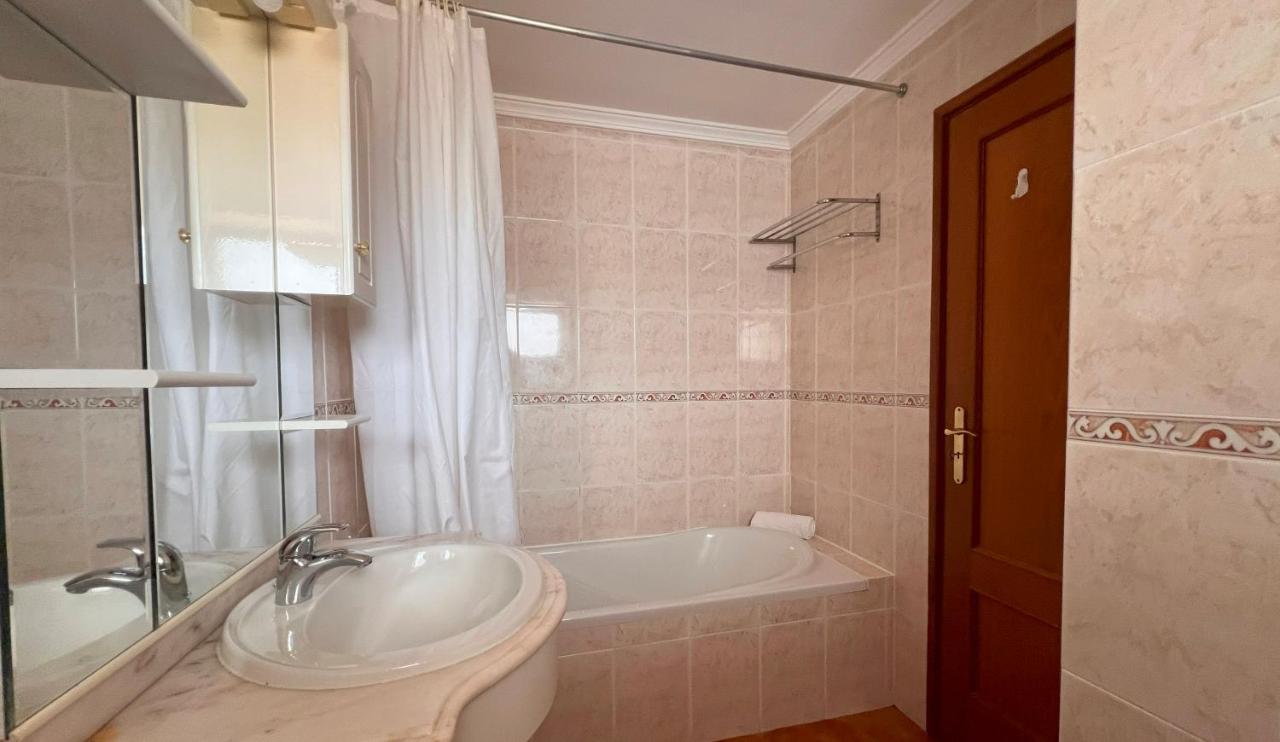 Pool View Balcony & Walk to beach, by TimeCooler - 3