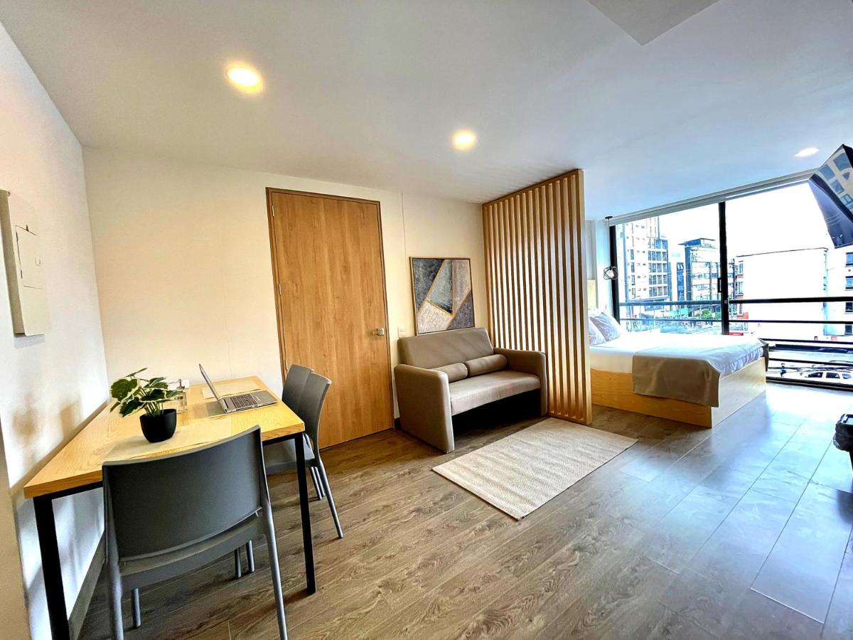 Luxury Double Loft I Steps to Andino Mall I Family - 2