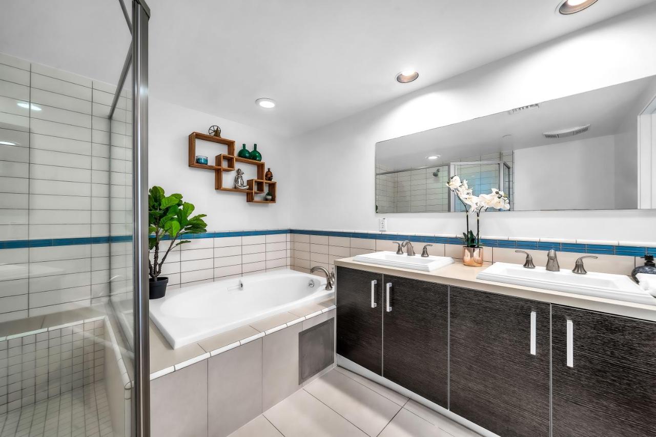 Amazing & Spacious in Heart of Santa Monica- Easy Access to ALL Tourist attractions - 3